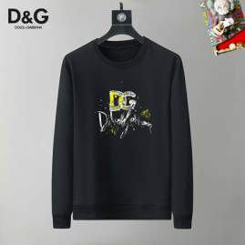 Picture of DG Sweatshirt _SKUDGM-3XL25tr4231586